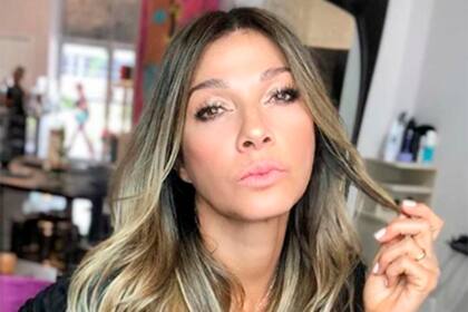 La venezolana que siempre estuvo muy involucrada en la lucha de su pueblo contó los motivos por los cuales no opina más de política públicamente