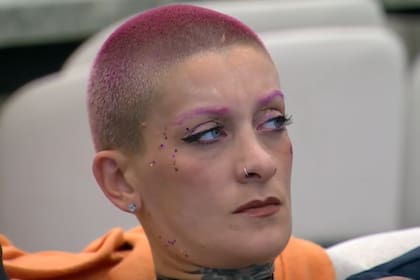 La venganza que prepararon Darío y Florencia contra los "Bros" en Gran Hermano