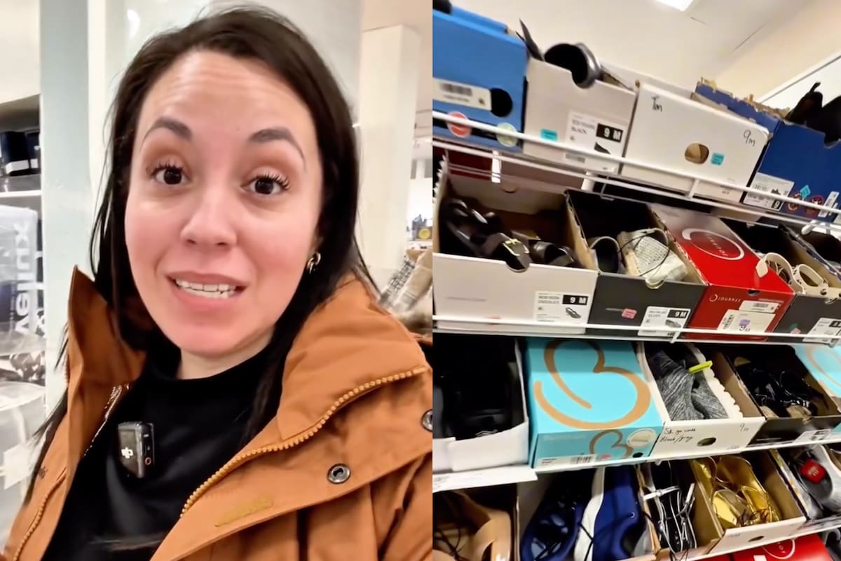 La venta comenzó el 12 de diciembre de 2025 y aún sigue activa en algunas tiendas