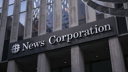 La venta de 21st Century Fox a Disney se completó en 2019, por más de US$70.000 millones