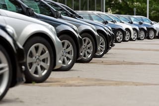 Las cuentas que hay que sacar sí o sí antes de comprar un auto 0km