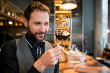 La venta de bebidas alcohólicas comienza a regir desde las 20 del sábado 21 de octubre