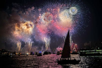 La venta de fuegos artificiales en Illinois está permitida para persona mayores de 18 años