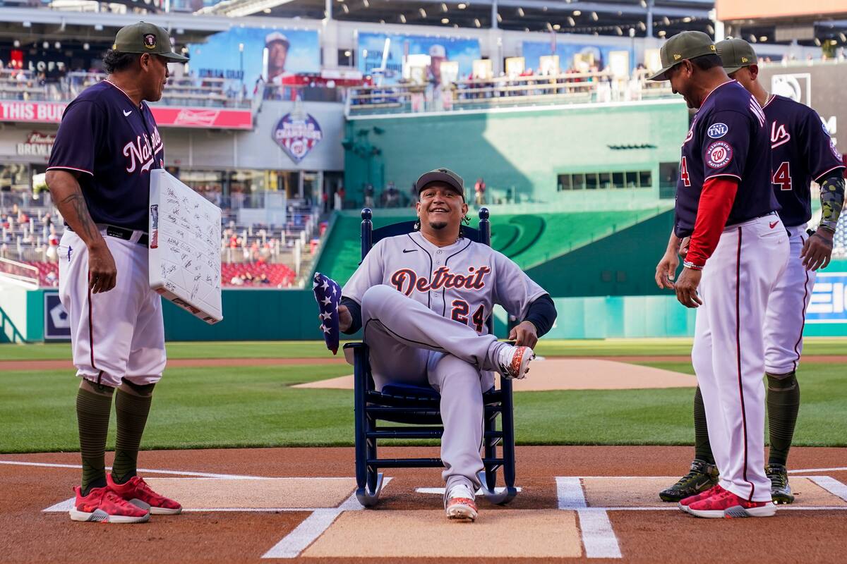 La venta de la finca de Miguel Cabrera en Michigan expone un giro personal tras su divorcio, una propiedad de lujo cercana al lago St. Clair valuada en casi cuatro millones