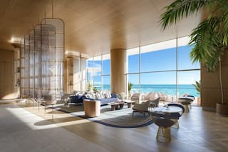 El inesperado fenómeno inmobiliario que vive Miami