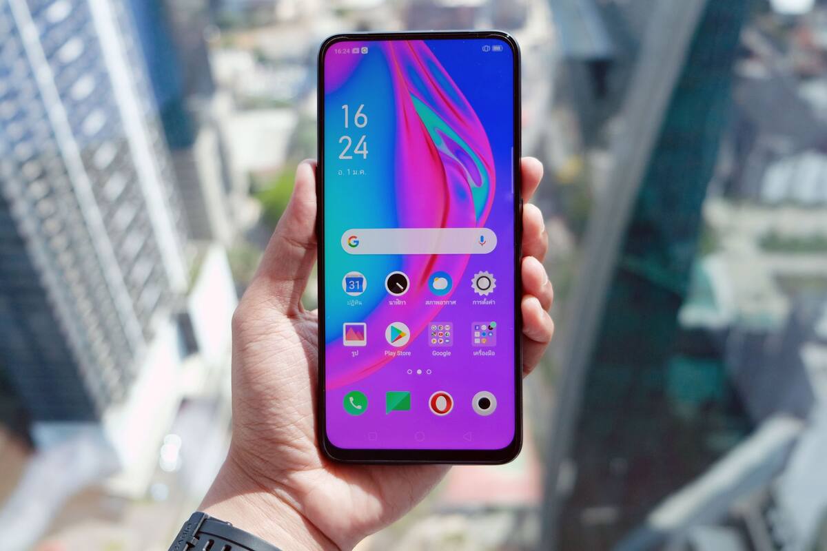 La venta de smartphones en el mundo cayó entre un 20 y un 14 por ciento en el segundo trimestre del año, según Gartner y Canalys, por efecto de la pandemia de coronavirus
