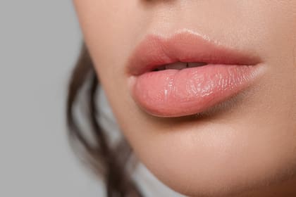 La venta de un ácido fue restringida