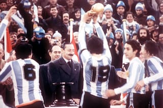 La ventaja de jugar en casa ha marcado la historia del Mundial. Ahora México recibe a Inglaterra