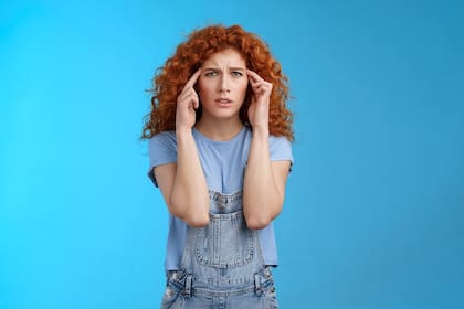 La verdad no solo nos transforma por dentro y por fuera, sino que además nos hace completamente libres (Foto ilustrativa: PIXABAY)