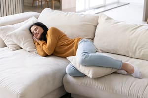 La verdadera clave del rendimiento sostenible reside en mejorar la calidad del descanso