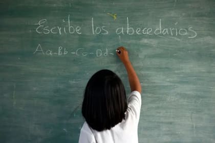 La verdadera fluidez en un idioma requiere práctica dedicada y exposición durante años