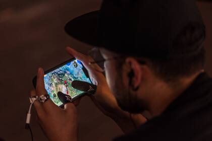 La versión para móviles del battle royale PUBG cumplió 4 años y lo celebró con una fiesta en la que reunió a gamers, casters y celebridades del mundo de los esports