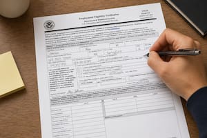 El cambio que deben revisar empleadores y trabajadores antes del 31 de julio