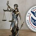 Abogados gratis: la lista que se actualiza cuatro veces al año y todo migrante debe conocer
