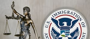 Abogados gratis: la lista que se actualiza cuatro veces al año y todo migrante debe conocer
