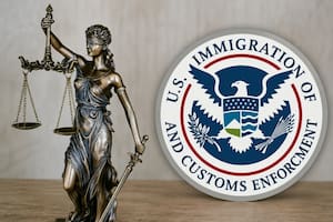 Abogados gratis: la lista que se actualiza cuatro veces al año y todo migrante debe conocer