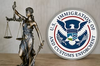 Abogados gratis: la lista que se actualiza cuatro veces al año y todo migrante debe conocer