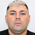 Los detalles del homicidio del narco uruguayo ejecutado por sicarios en Palermo