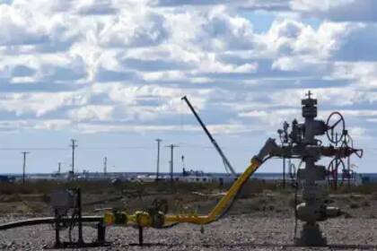 La víctima era un operario altamente calificado, con 10 años de experiencia