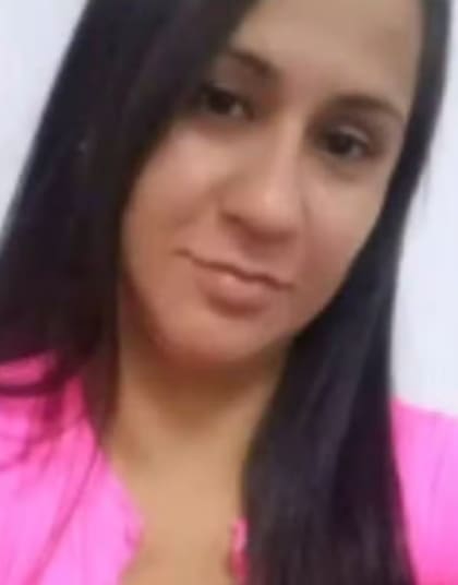 La víctima estuvo 10 años en pareja con su agresor