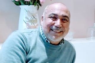 Quién es David Walter Aguirre, el docente universitario asesinado en Caballito