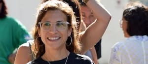Quién era la docente cordobesa que murió tras la explosión de su celular en el auto