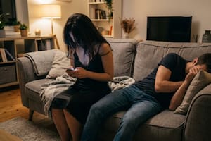 El caso de la “viuda negra” de Miami acusada de robar más de US$80.000 en efectivo y criptomonedas
