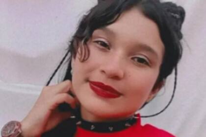 La víctima tenía 25 años y había denunciado a su expareja