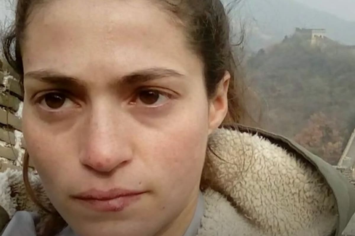 La víctima tenía 36 años, un hijo de 13, vivía en Moreno y trabajaba en una estación de servicio ubicada en Olivos