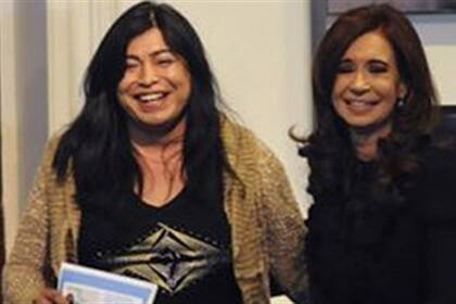 La víctima tenía 40 años al momento de ser brutalmente asesinada