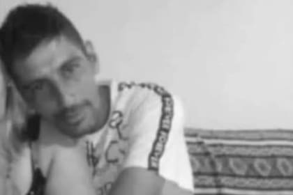 La víctima tenía 40 años y murió tras agonizar 21 días