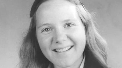 La víctima tenía 42 años en el momento de su asesinato