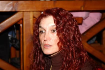 La víctima tenía 69 años y era reconocida en la zona