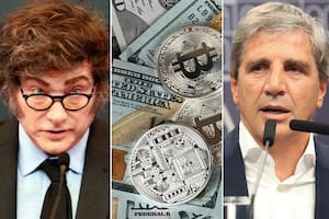 La victoria del gobierno de Javier Milei, las repercusiones que puede tener en el mercado y el impacto que tendrá en el programa económico