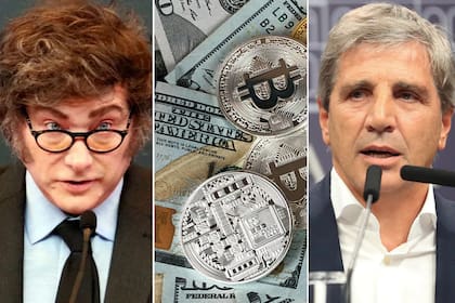 La victoria del gobierno de Javier Milei, las repercusiones que puede tener en el mercado y el impacto que tendrá en el programa económico