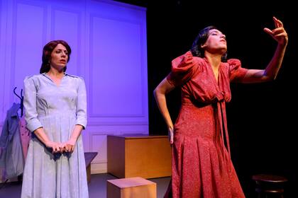 La Vida Extraordinaria