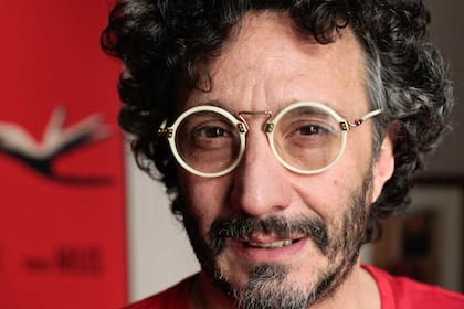 La vida de Fito Páez estuvo marcada por las tragedias