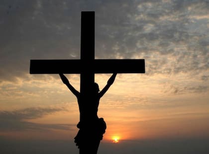 La vida de Jesús es estudiada por teologos y religiosos