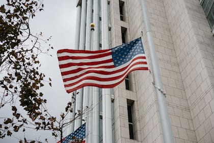 La vida de un hombre cambió por completo cuando se dio cuenta de que era ilegal en Estados Unidos