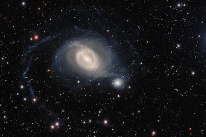 La vida en otros planetas dentro de la misma galaxia podría ser inminente según los expertos