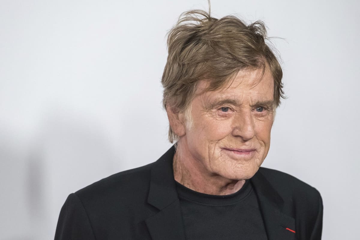 La vida familiar del actor estuvo marcada por dos profundas tragedias personales