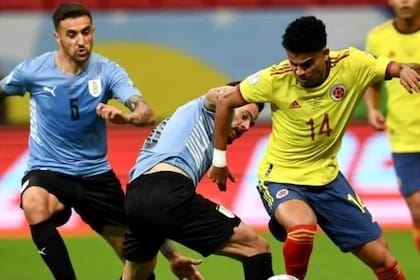 La vidente anticipó que se viene una intensa semifinal de la Copa América