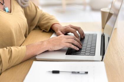 La vigencia de la moratoria aprobada por ley en 2023 caerá en marzo próximo