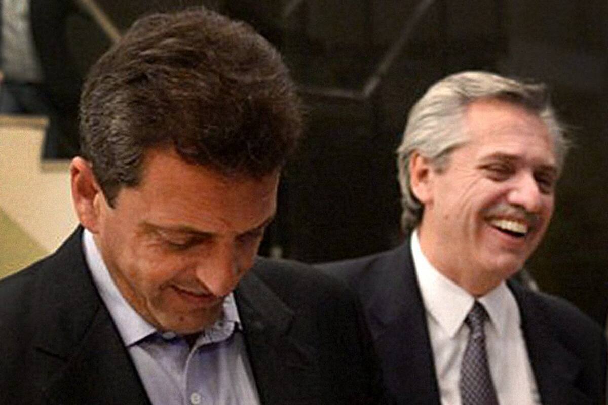 La vigencia de la polarización complica al peronismo alternativo; Lavagna surge como una propuesta, aunque el exministro no está convencido; empresarios asustados por el avance judicial también hacen su apuesta