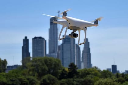 La violación de la reglamentación en el uso puede implicar delitos penales