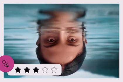 La virgen de la tosquera, de Laura Casabé