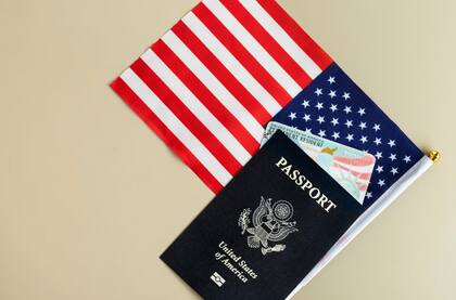 La visa de EE.UU. no es un documento fácil de conseguir