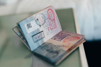 La visa de Estados Unidos es un documento esencial si se quiere entrar a ese país; aquí los detalles de cómo tramitarla