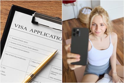 La visa de no inmigrante O-1 es para personas que poseen habilidades extraordinarias en áreas específicas