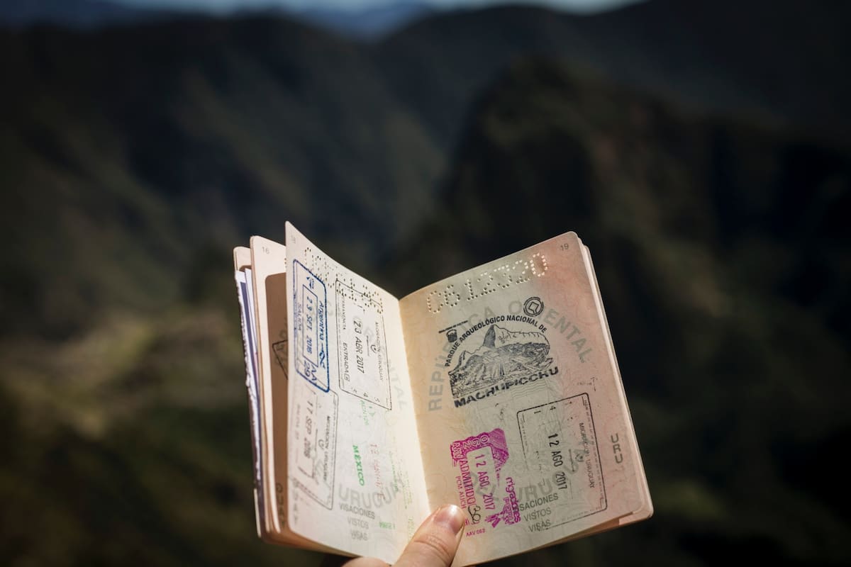 La visa dorada tiene múltiples beneficios, especialmente para quienes la adquieren en la Unión Europea